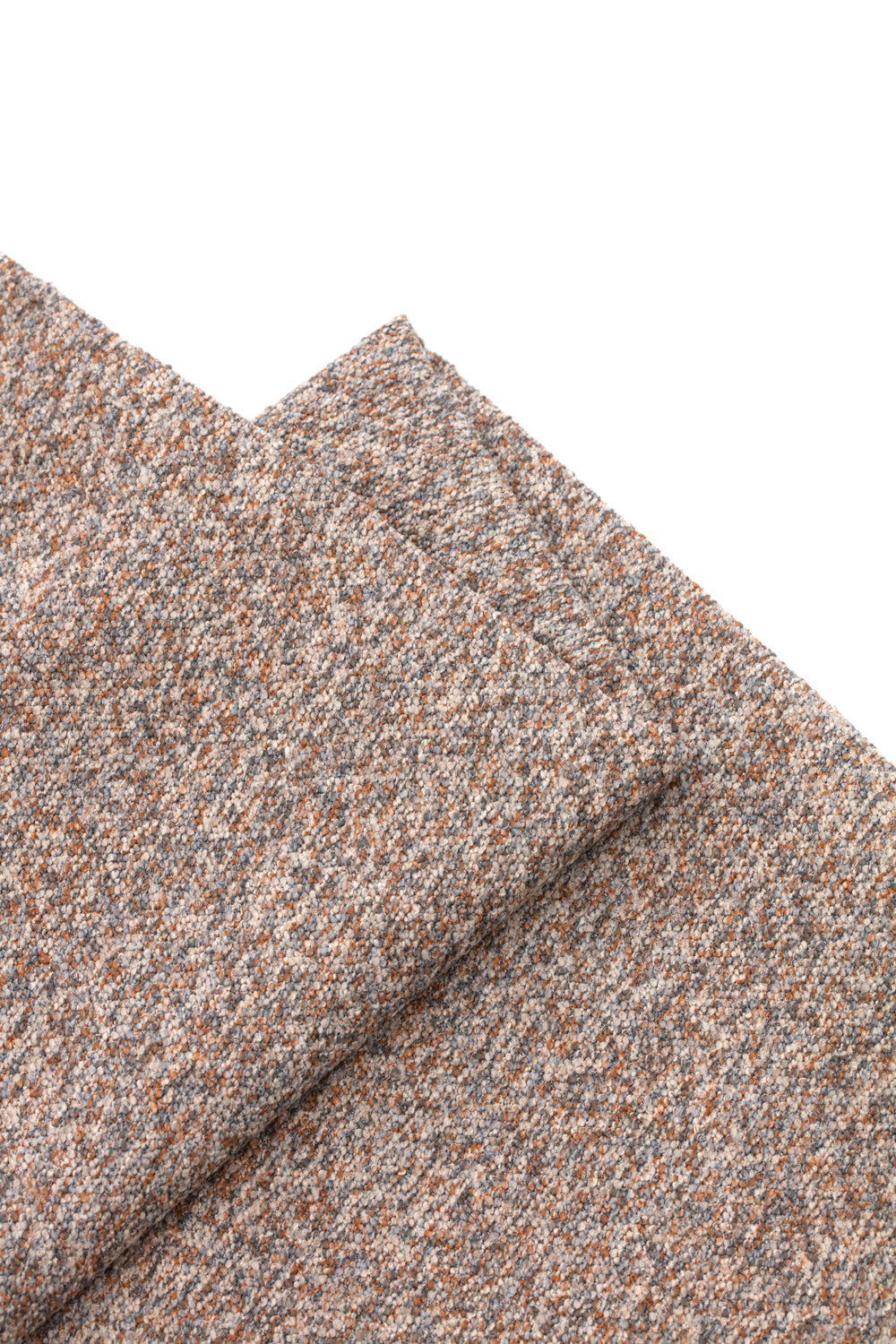 Grain