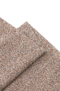 Col.008 Grey
