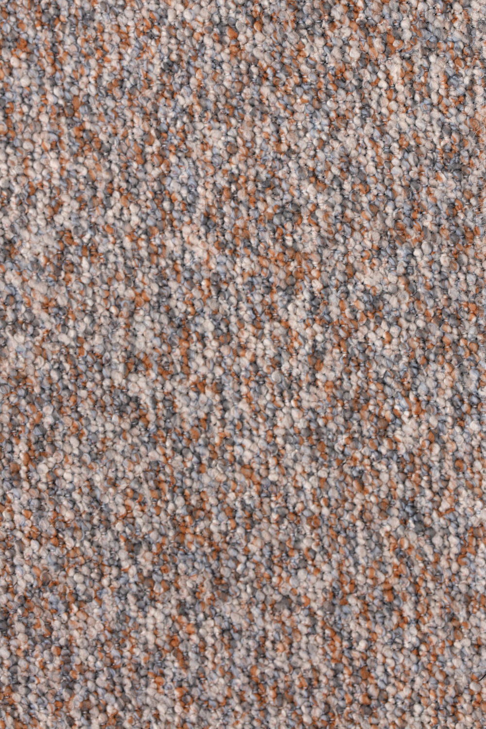 Grain