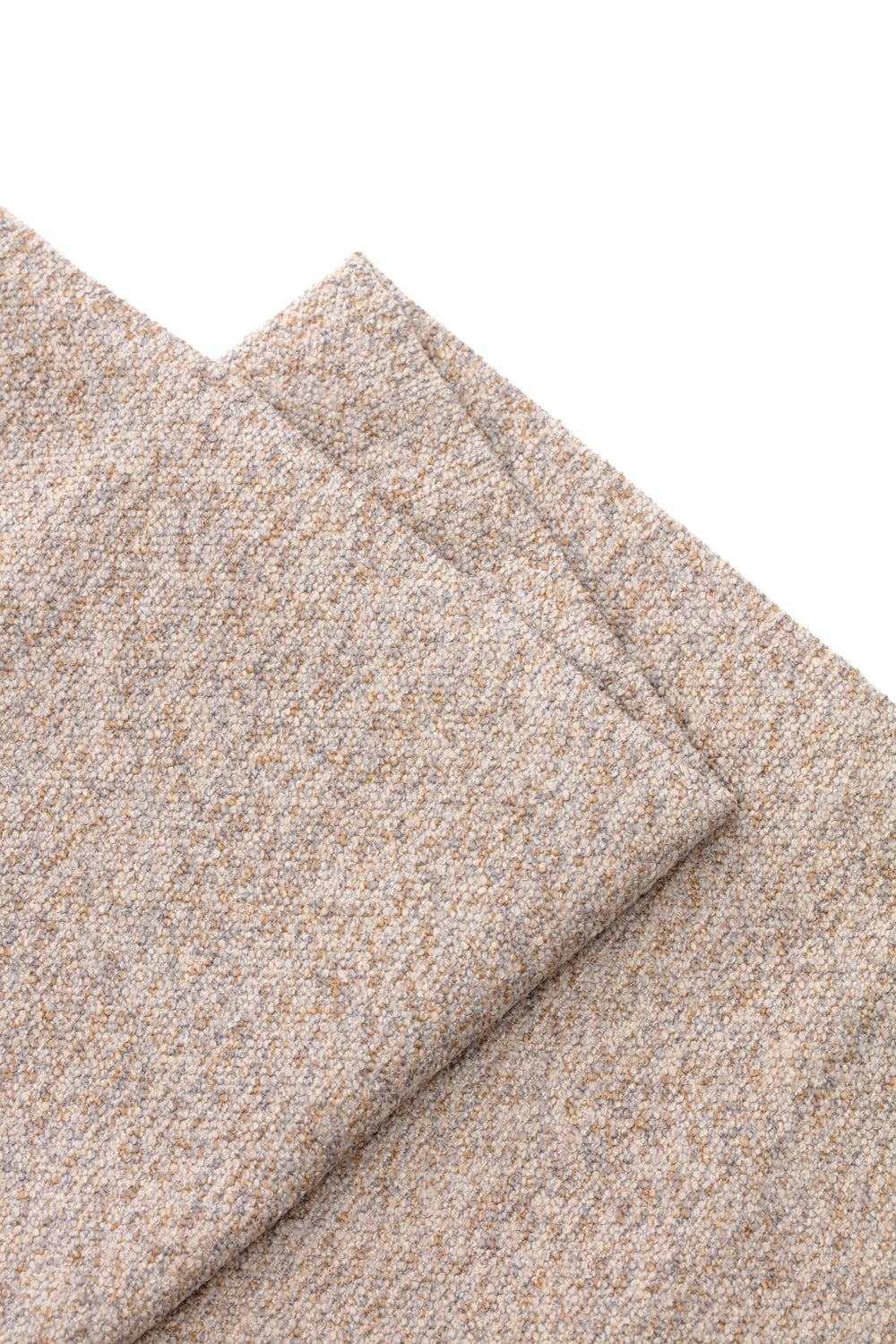 Grain
