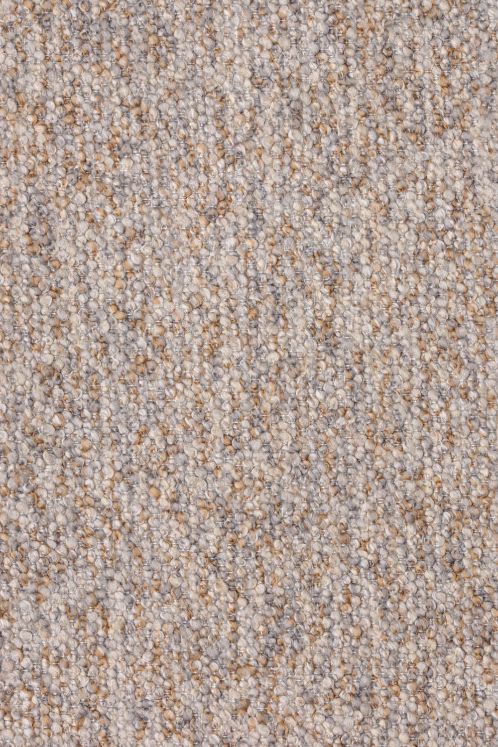 Grain
