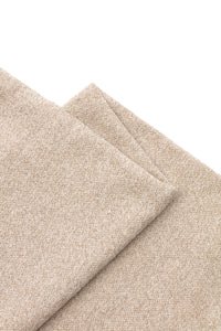 Col.010 Beige