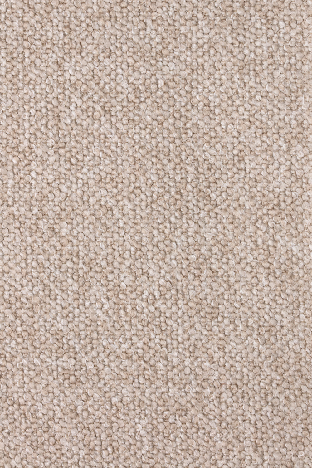Grain