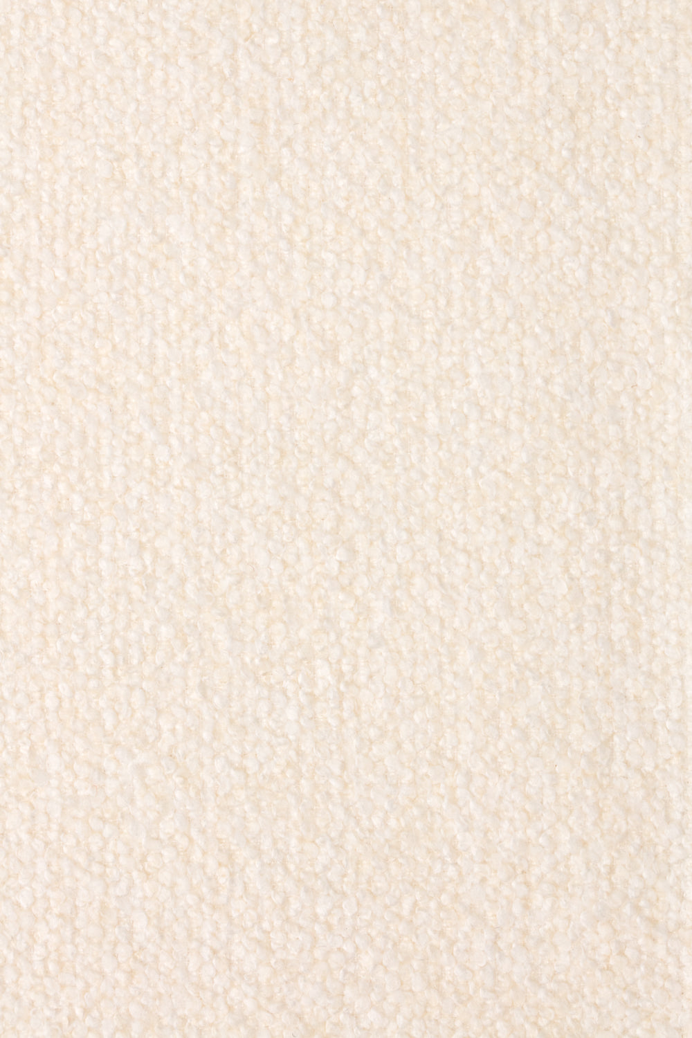 Grain
