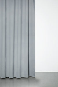 Col.001 Granite / Memo Sample