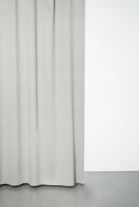 Col.002 Warm Grey / Memo Sample