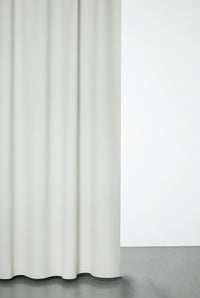 Col.003 Light Grey / Memo Sample