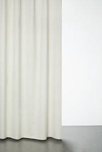 Col.004 Ecru / Memo Sample
