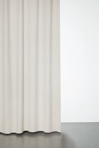 Col.006 Sand / Memo Sample