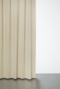 Col.007 Beige / Memo Sample