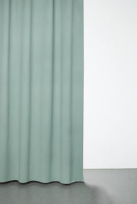 Col.011 Sage / Memo Sample