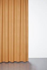 Col.016 Cinnamon / Memo Sample
