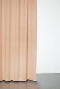Col.017 Apricot / Memo Sample