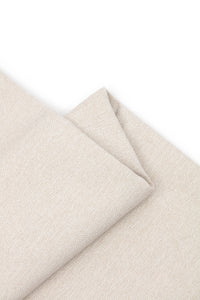 Col.001 Beige