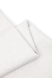 Col.003 White