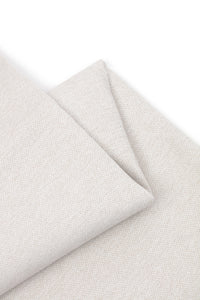 Col.004 Chalk