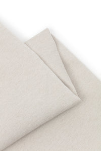 Col.005 Sand