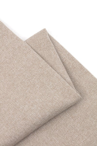 Col.006 Grass