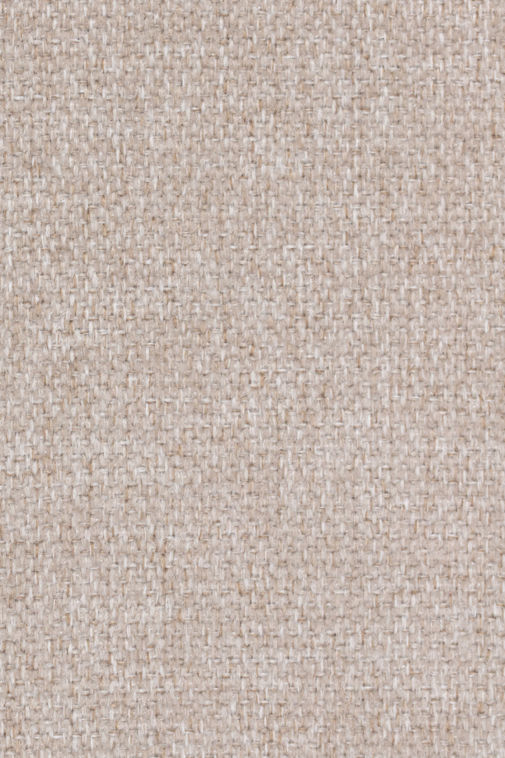 Knitty