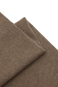 Col.007 Brown