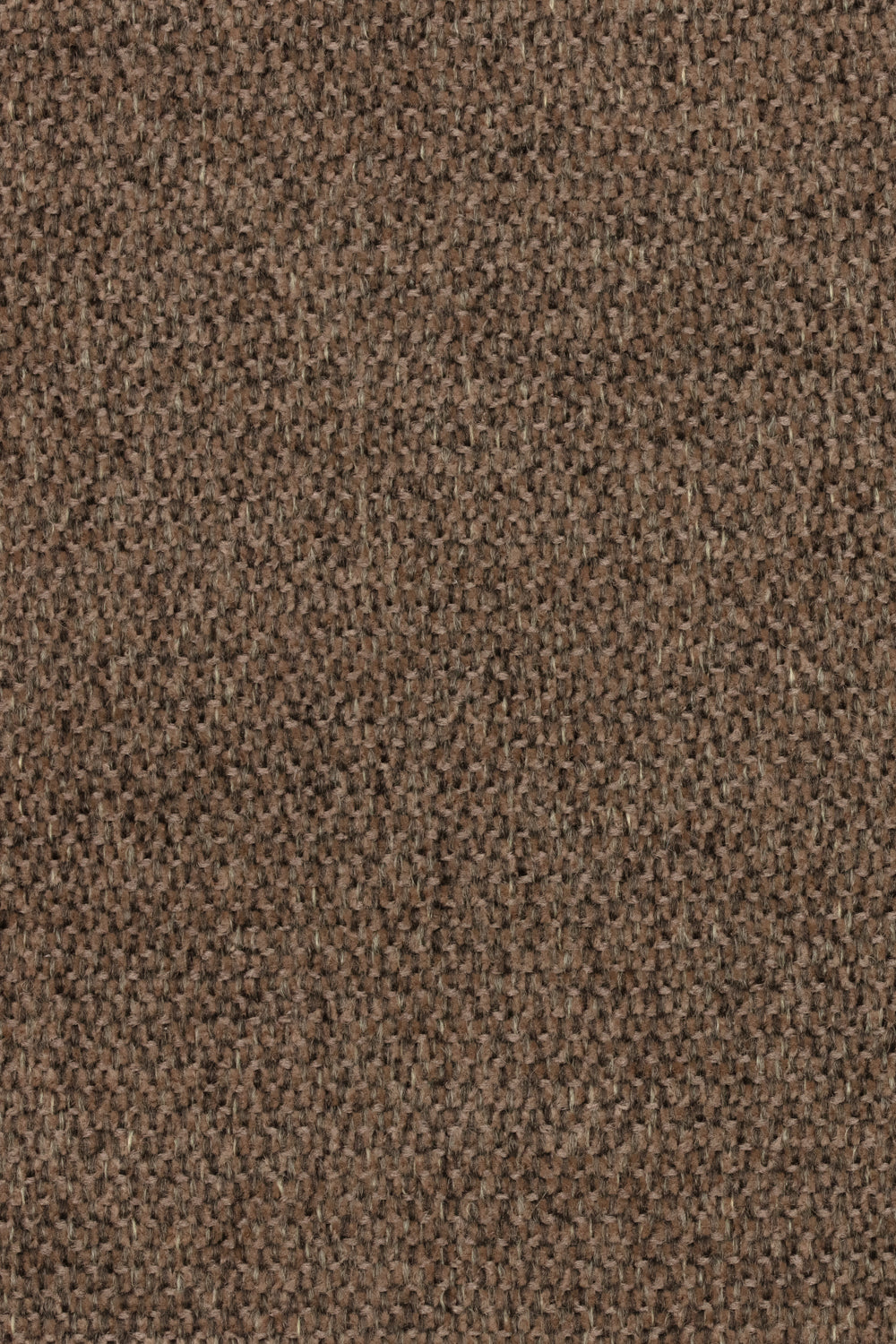 Knitty