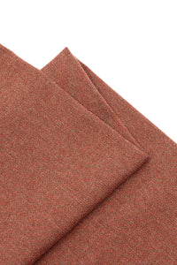 Col.009 Rust