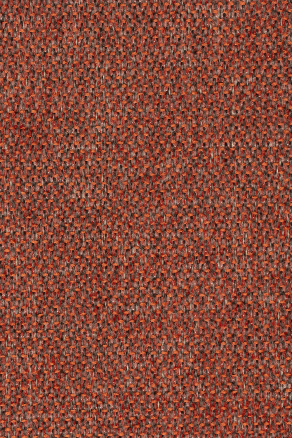Knitty