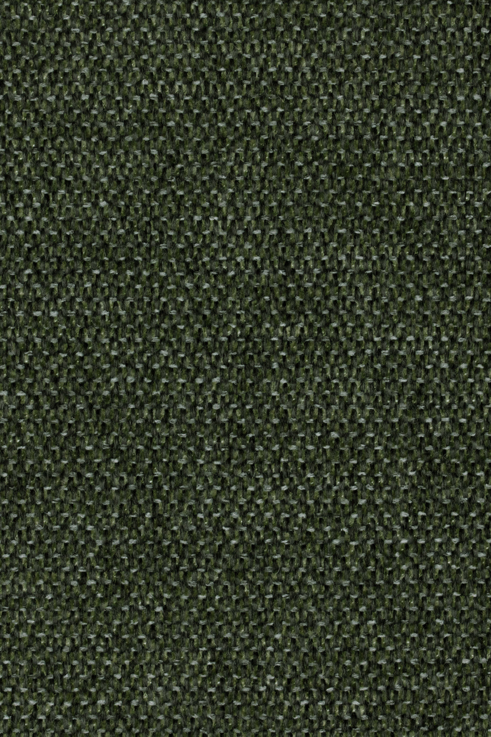 Knitty