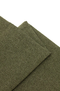 Col.011 Green