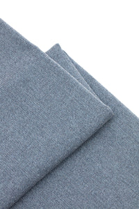 Col.012 Light Blue