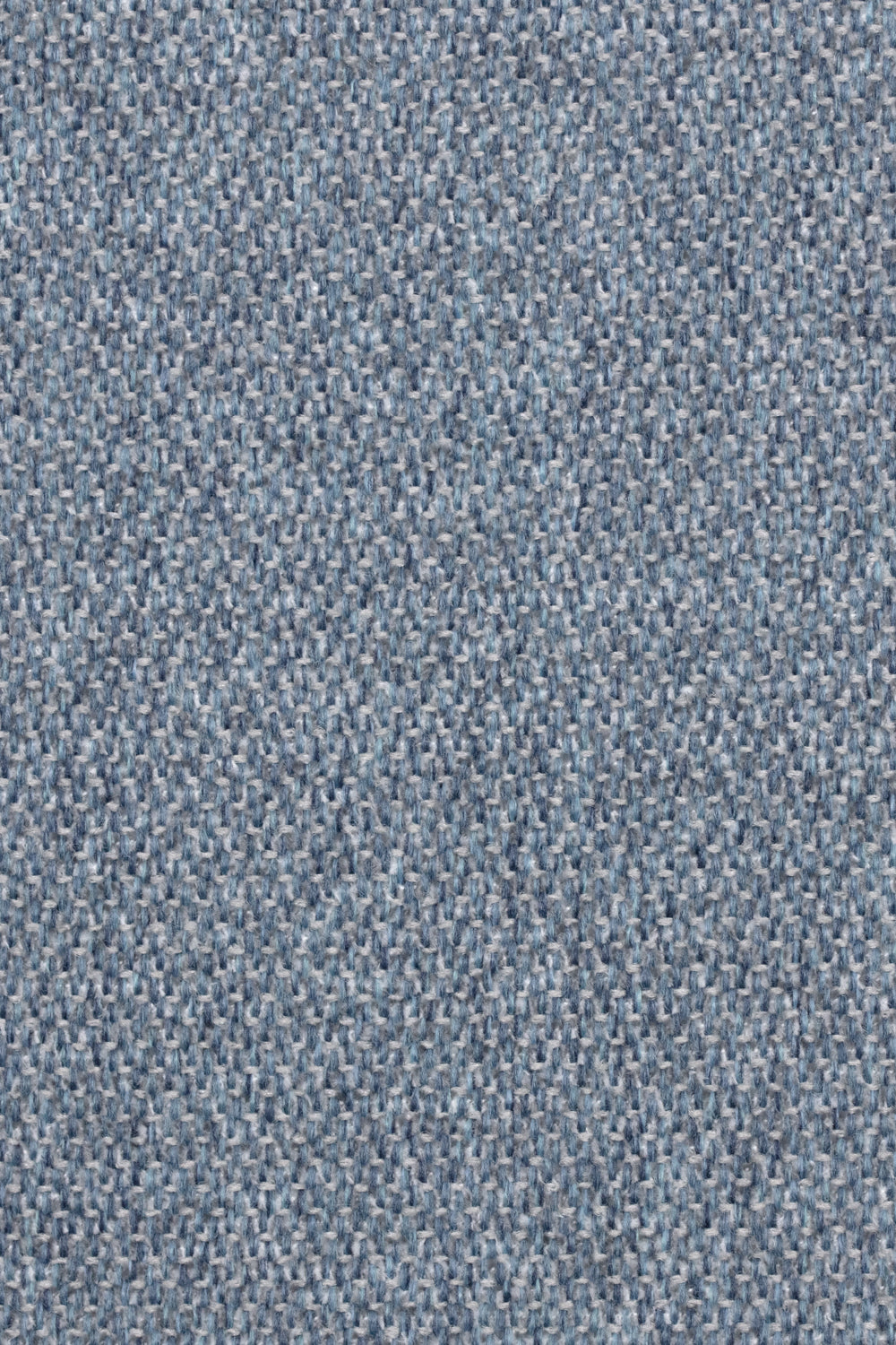 Knitty
