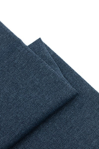 Col.013 Denim
