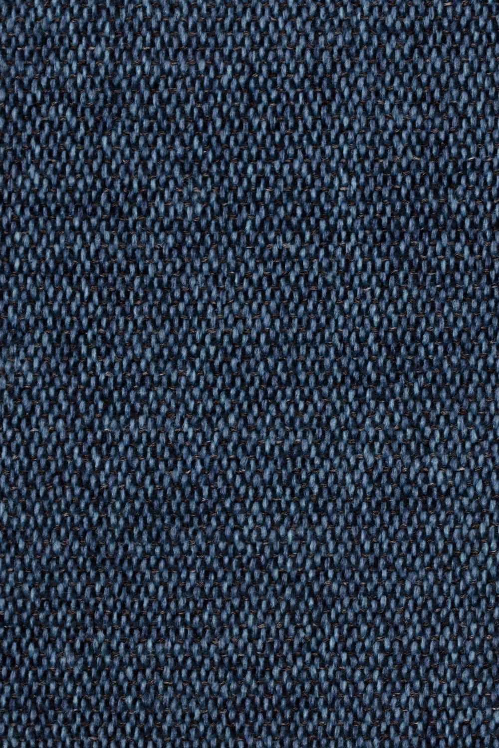 Knitty