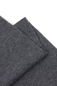 Col.015 Anthracite