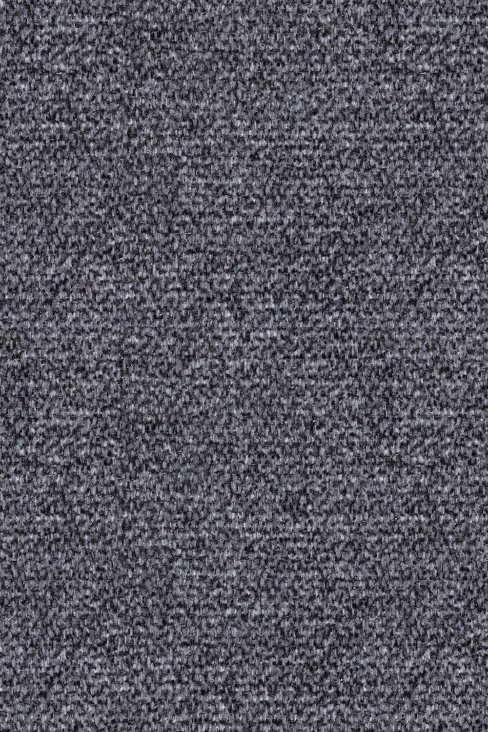 Knitty