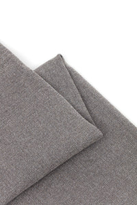 Col.016 Stone