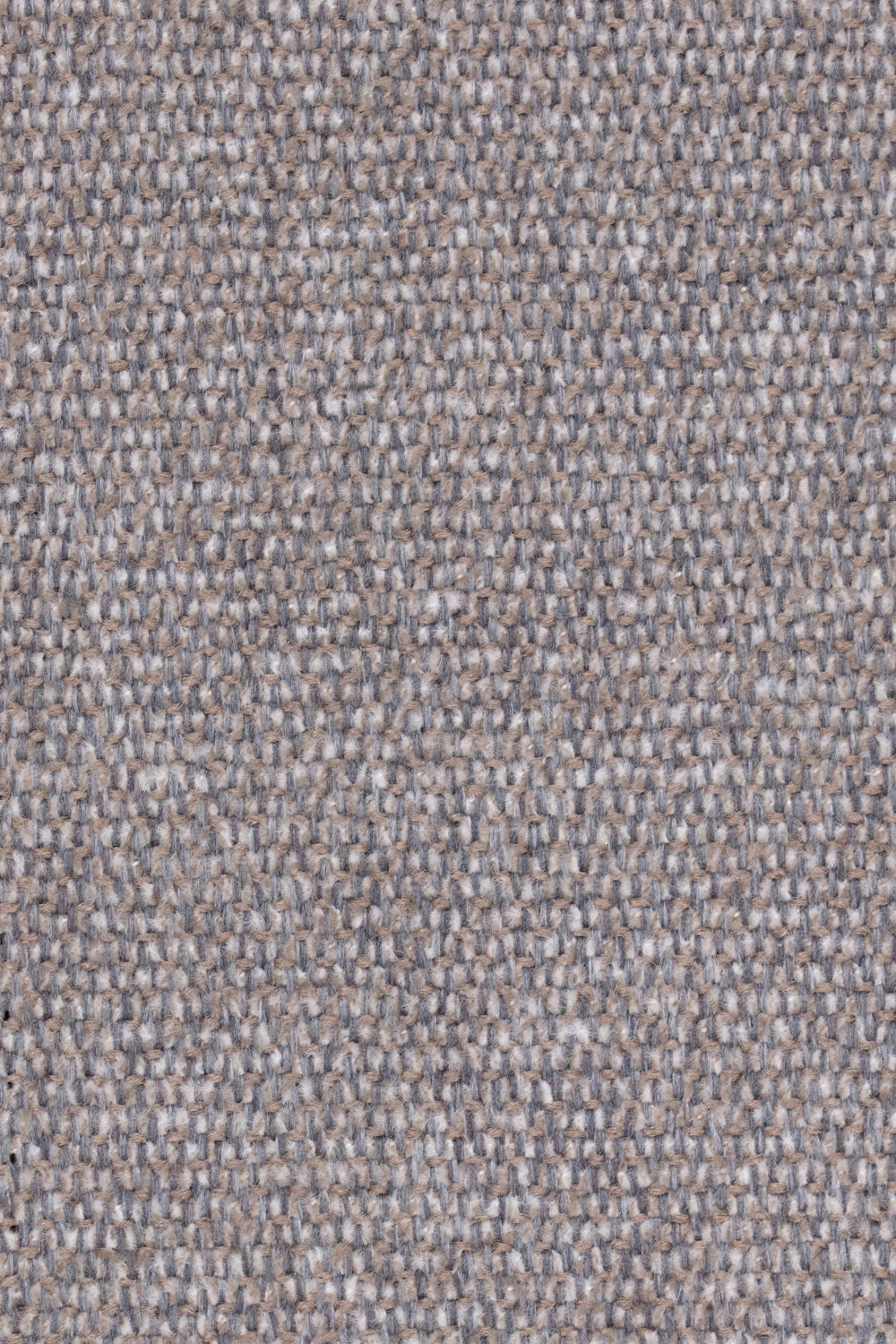 Knitty
