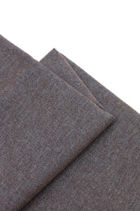 Col.017 Grey