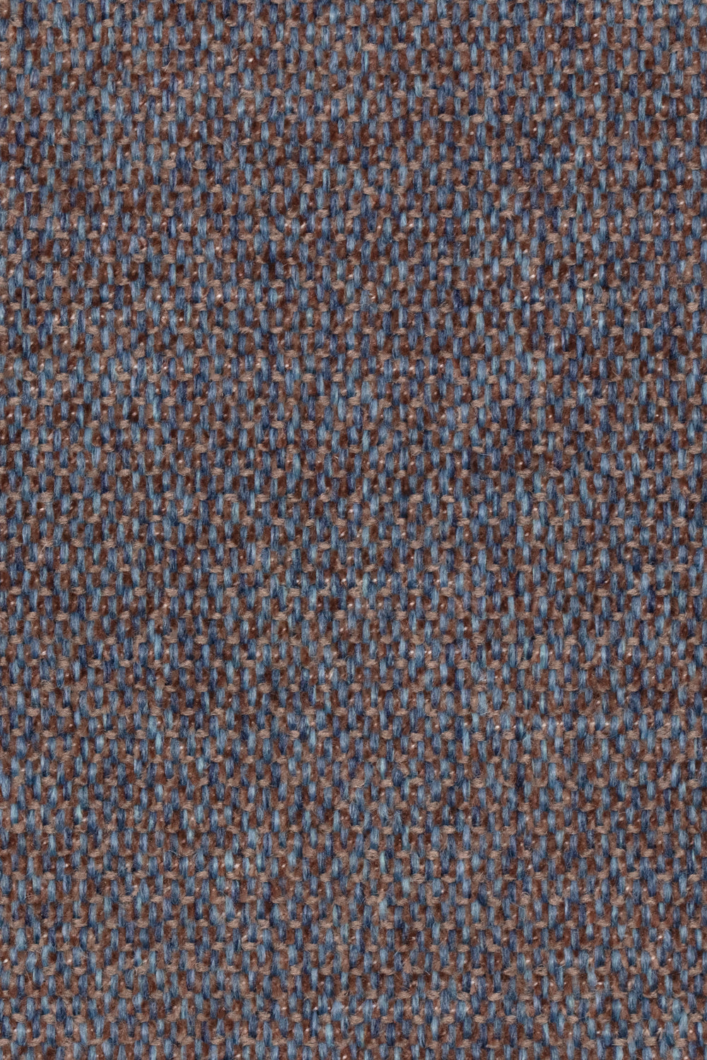 Knitty