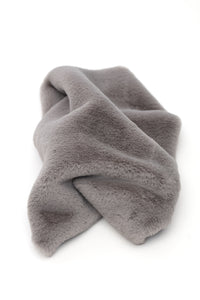 Col.007 Grey