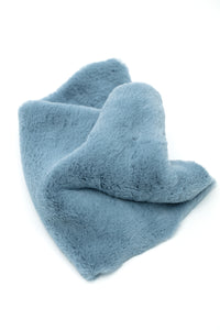 Col.005 Light Blue