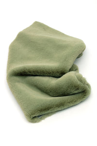 Col.004 Sage