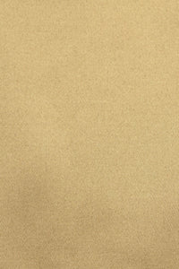 4s Cedro 375 / Memo Sample