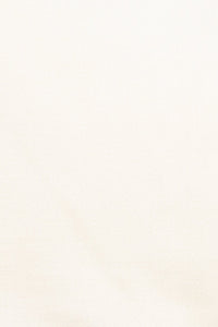 4s Crema 132 / Memo Sample