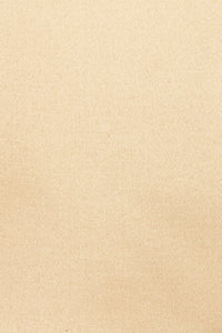 4s Ecru 369 / Memo Sample