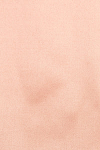 4s Fenicottero 394 / Memo Sample