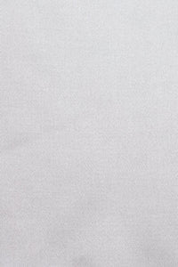 4s Grigio 33 / Memo Sample
