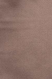 4s Mastice 299 / Memo Sample