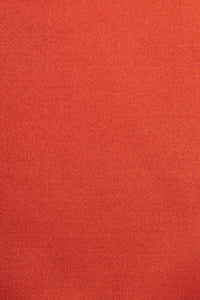 4s Mattone 221 / Memo Sample