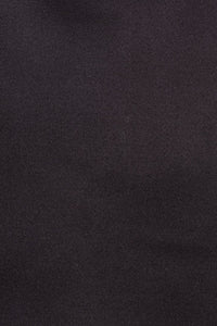 4s Nero 36 / Memo Sample